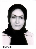 کارشناس رسمی دادگستری جمیله جمالی زواره