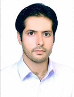 کارشناس رسمی دادگستری مصطفی زروندی