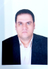 کارشناس رسمی دادگستری مطهر تقدیسی