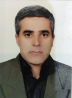 کارشناس رسمی دادگستری ابوالفضل محمدی