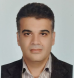 کارشناس رسمی دادگستری سید محمود تیموری