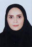 کارشناس رسمی دادگستری محبوبه نادری فر