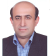 کارشناس رسمی دادگستری مجید خواجوند