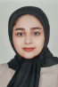 کارشناس رسمی دادگستری فاطمه ثنائی نسب