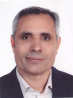 کارشناس رسمی دادگستری اسماعیل غفاری