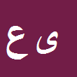 کارشناس رسمی دادگستری یونس عسل فروش