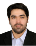 کارشناس رسمی دادگستری علی کاتبی