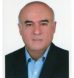 کارشناس رسمی دادگستری محمدرضا صفائی فر