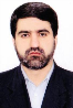 کارشناس رسمی دادگستری یوسف بخشنده