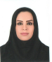 کارشناس رسمی دادگستری نسرین عبادی