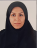کارشناس رسمی دادگستری زینب اقائی خرمالو