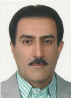 کارشناس رسمی دادگستری جواد اسلامی