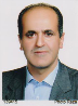 کارشناس رسمی دادگستری بهمن محمدی