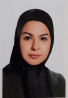 کارشناس رسمی دادگستری بهنوش بهداد