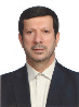کارشناس رسمی دادگستری قاسم آموزنده نوباوه