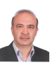 کارشناس رسمی دادگستری حسین خداوردیان