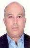 کارشناس رسمی دادگستری شیرزاد اسلامی