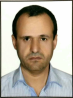 کارشناس رسمی دادگستری سیدعلیرضا یاسینی