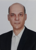 کارشناس رسمی دادگستری علی خاوری