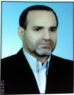 کارشناس رسمی دادگستری سیدکریم موسوی