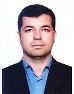کارشناس رسمی دادگستری مهراب شادی نقده