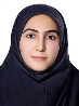 کارشناس رسمی دادگستری مریم سخائی