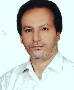 کارشناس رسمی دادگستری فضل اله خادمی دهکردی
