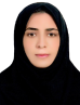 کارشناس رسمی دادگستری سمیه میراقائی