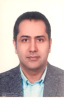 کارشناس رسمی دادگستری مهران همت