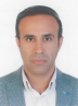 کارشناس رسمی دادگستری مهدی قدیانی