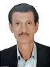 کارشناس رسمی دادگستری حسین رضوی