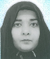 کارشناس رسمی دادگستری لیلا آرمیان