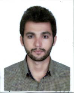 کارشناس رسمی دادگستری فردین افرازه