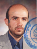 کارشناس رسمی دادگستری امید تجلی
