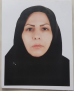 کارشناس رسمی دادگستری فاطمه محمدی ارجمند