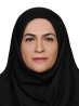 کارشناس رسمی دادگستری الهام تعالیمی