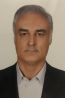 کارشناس رسمی دادگستری مجید یمینی