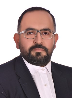 کارشناس رسمی دادگستری احمد کارگر مطلق