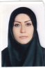 کارشناس رسمی دادگستری سارا پرتوی