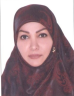 کارشناس رسمی دادگستری معصومه خزائی