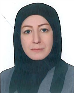 کارشناس رسمی دادگستری سهیلا عبد ایمان