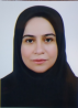 کارشناس رسمی دادگستری کیمیا خرازی