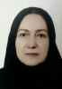 کارشناس رسمی دادگستری زهرا رضائی طاری