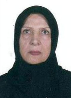 کارشناس رسمی دادگستری اکرم پورنگ نیا