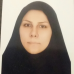 کارشناس رسمی دادگستری مریم بایرامی