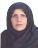 کارشناس رسمی دادگستری عفت فتح اله بیگی
