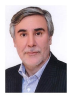 کارشناس رسمی دادگستری علی نجات الهی