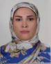 کارشناس رسمی دادگستری سارا فرشچی