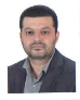 کارشناس رسمی دادگستری جواد شکرگزار