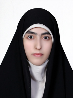 کارشناس رسمی دادگستری سعیده عدالتی